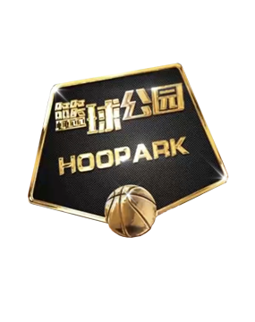 [网球]ATP大师赛迈阿密站决赛：门希克VS德约科维奇.